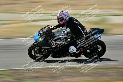 media/Apr-12-2025-TrackXperience (Sat) [[06d2a48708]]/Level 1/Session 4 (Turns 4 and 5)/